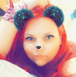 Meet your Posher, Ash